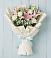 Букет цветов из: Лилии в Петухово