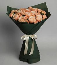 Букет Элегантный в Петухово