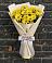Букет цветов из: Хризантемы в Петухово