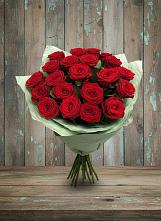 Букет Классика в Петухово